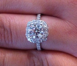 ring7_cropped.jpg