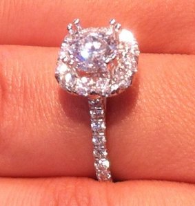 ring5_cropped.jpg ring5_cropped.jpg
