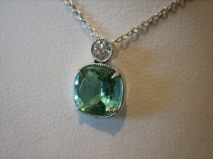 blue_green_tourm_necklace_with_side_view.jpg