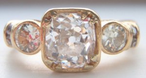 cushion_cut2.jpg