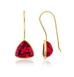 lab-created-trillion-ruby-earrings-in-14k-yellow-gold-5.jpg