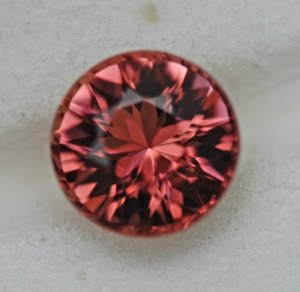 tourmaline_24829.jpg