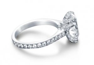 steven-kirsch-rose-bud-diamond-engagement-ring-top3.jpg