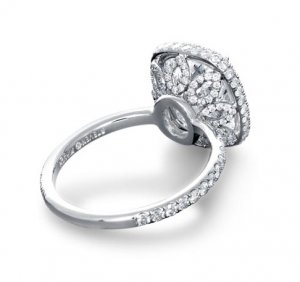steven-kirsch-floral-micropave-halo-diamond-ring-top3-2.jpg