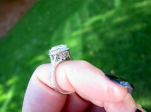 img_1185.jpg