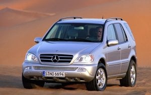2002_mercedes-benz_m-class_4dr-suv_ml500_fq_oem_2_500.jpg