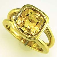 astrologicalgemcom_r192.jpg