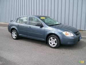 2005chevycobalt.jpg