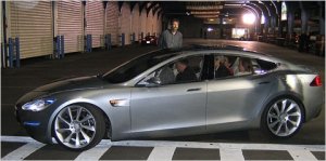 teslamodels.jpg