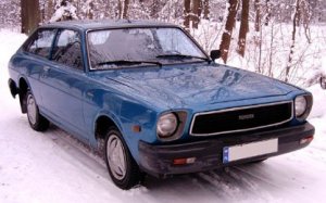 user-corolla1979-02.jpg