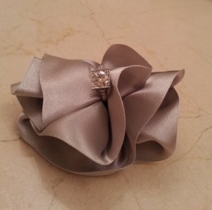 20121013_002142.jpg