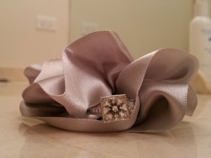 20121013_002428.jpg