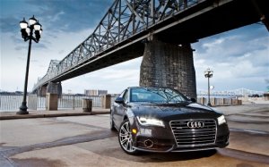 2012-audi-a7-front-view.jpg