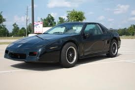 fiero.jpg