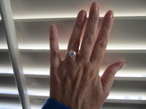img_0226.jpg