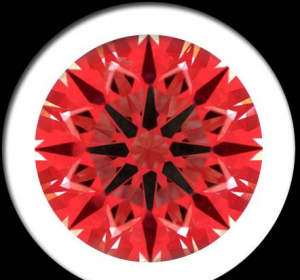 i-scope__snipped_.png