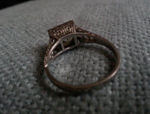 20121013_152515.jpg