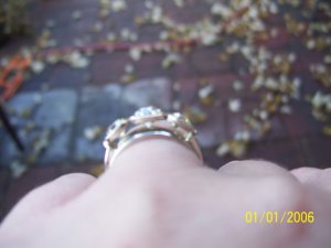 100_4331.jpg
