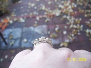 100_4332.jpg