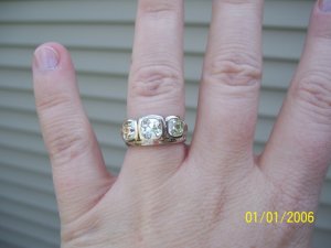 100_4335.jpg