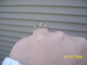 100_4338.jpg