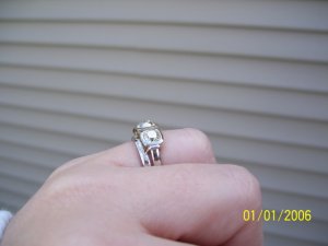 100_4339.jpg