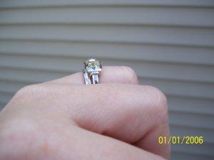 100_4341.jpg