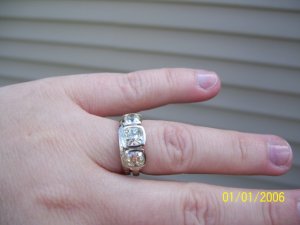 100_4343.jpg