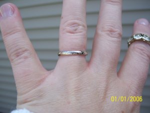 100_4344.jpg