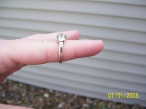 100_4345.jpg