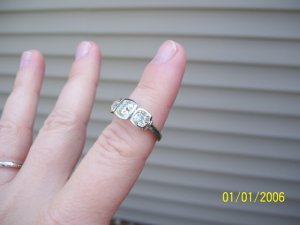 100_4346.jpg