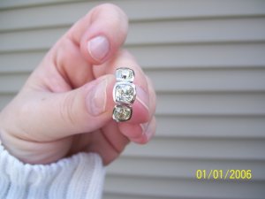 100_4348.jpg