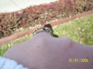 100_4355.jpg