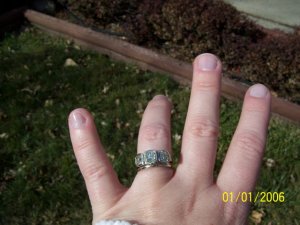 100_4358.jpg