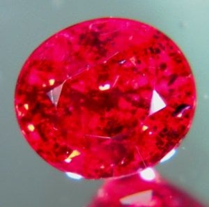 prr077-b.jpg