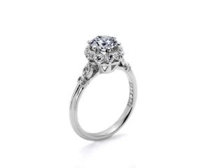 tacori1.jpg