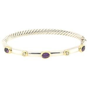 david-yurman-18k-and-sterling-silver-amethyst-cable-bangle-bracelet_44442_front_large_0.jpg