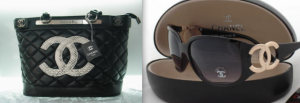 chanel.png