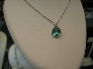 blue_green_tourm_necklace_close.jpg