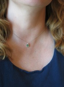 blue_green_tourm_necklace_perspective.jpg