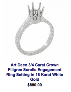 antiquejewelrymall-18k-r199w75-_880.png