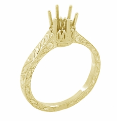 antiquejewelrymall-1-805.png