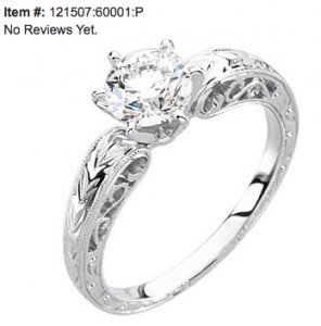 stuller-14k-eng-6prong.png