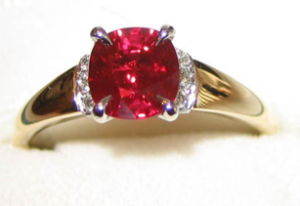 timmys-ruby-1.png