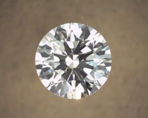 3170669.jpg