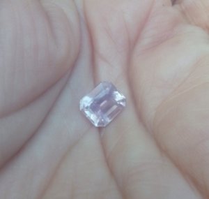 light_pink_sapphire2.jpg light_pink_sapphire2.jpg