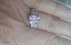 light_pink_sapphire3.jpg light_pink_sapphire3.jpg
