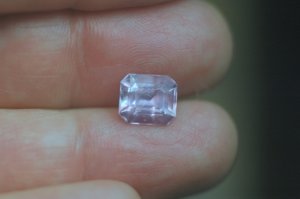 light_pink_macro_sapphire.jpg light_pink_macro_sapphire.jpg