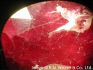 ruby-glass-filled.jpg