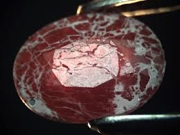 ruby-filled-crazing.jpg